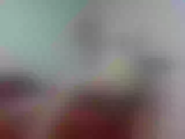 Live sex webcam photo for PlayfullHairy #273937077