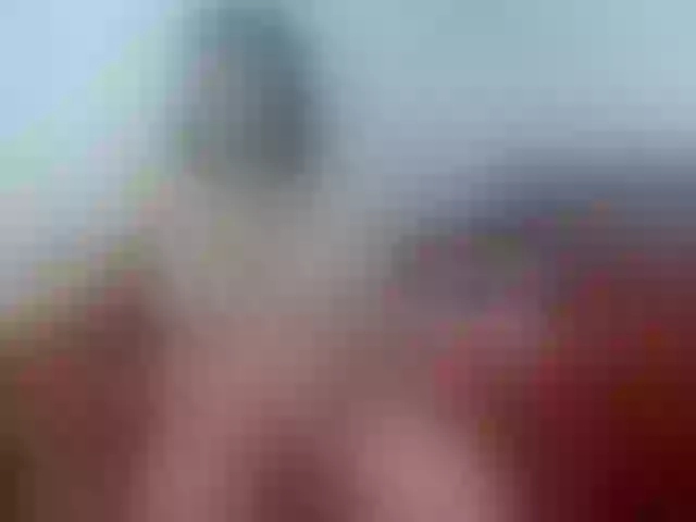 Live sex webcam photo for PlayfullHairy #273939350