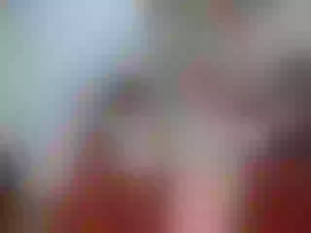 Live sex webcam photo for PlayfullHairy #273975627