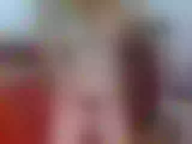 Live sex webcam photo for PlayfullHairy #273989324