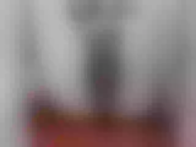 Live sex webcam photo for PlayfullHairy #274011052
