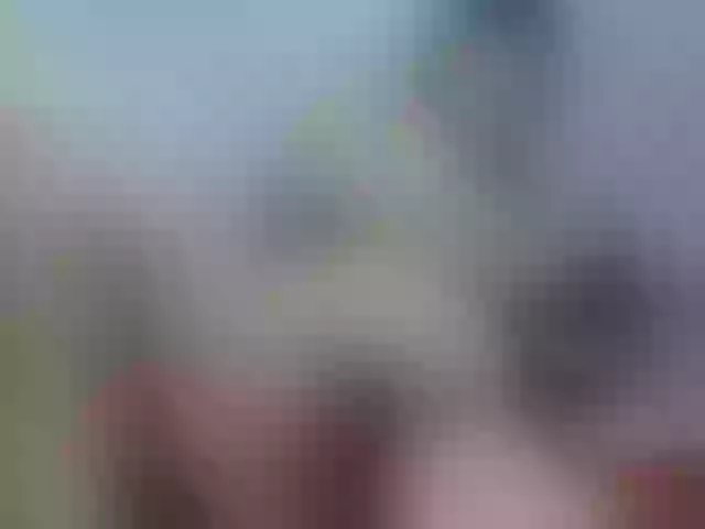 Live sex webcam photo for PlayfullHairy #274029955