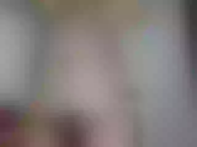 Live sex webcam photo for PlayfullHairy #274103065