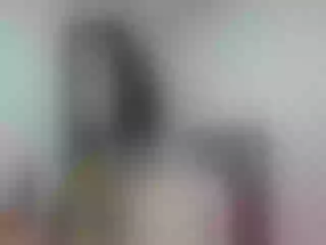 Live sex webcam photo for PlayfullHairy #274123972