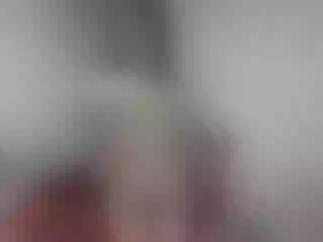 Live sex webcam photo for PlayfullHairy #274133448