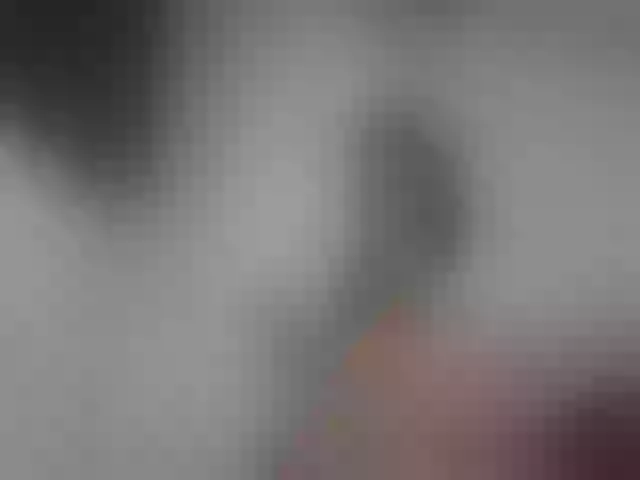 Live sex webcam photo for PlayfullHairy #274135209