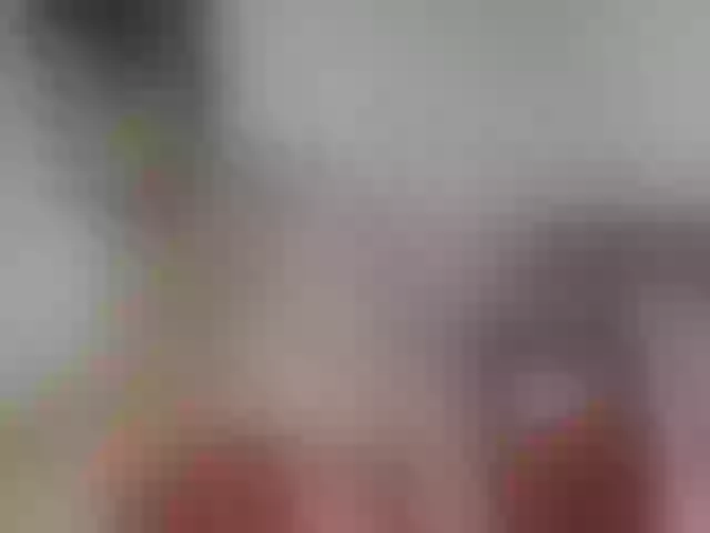 Live sex webcam photo for PlayfullHairy #274144248