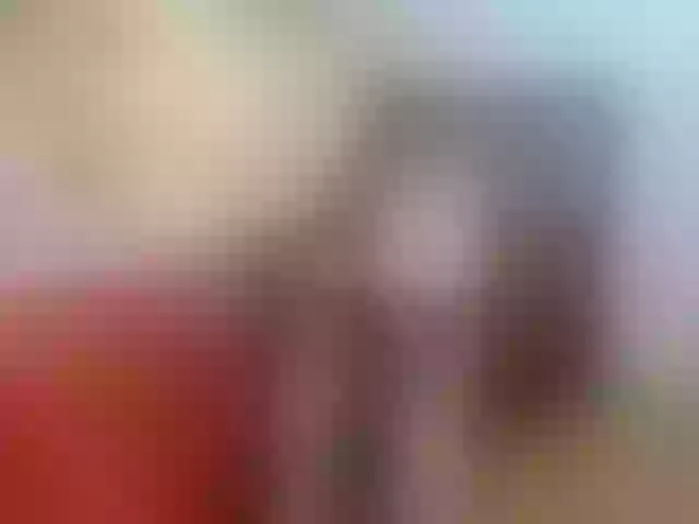 Live sex webcam photo for PlayfullHairy #274144509