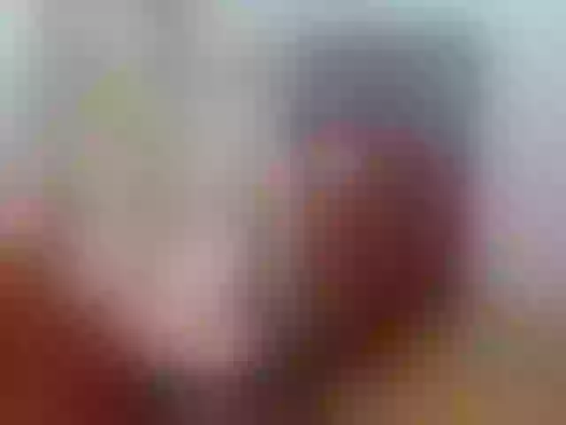 Live sex webcam photo for PlayfullHairy #274144713