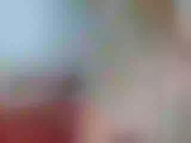 Live sex webcam photo for PlayfullHairy #274185172