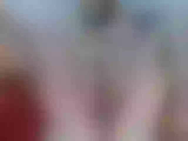 Live sex webcam photo for PlayfullHairy #274185278