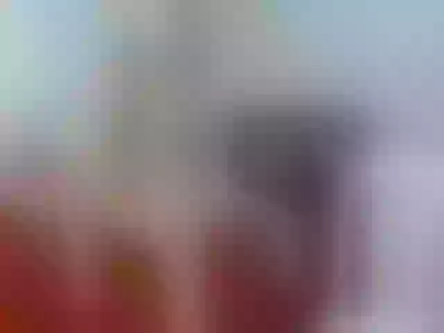 Live sex webcam photo for PlayfullHairy #274194549