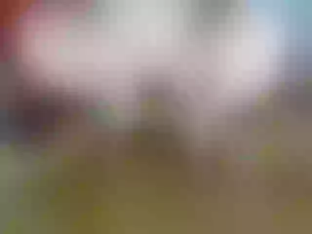 Live sex webcam photo for PlayfullHairy #274196308