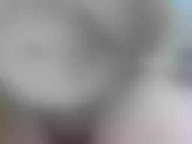 Live sex webcam photo for PlayfullHairy #274207842
