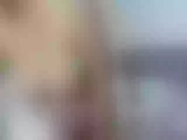 Live sex webcam photo for PlayfullHairy #274227074