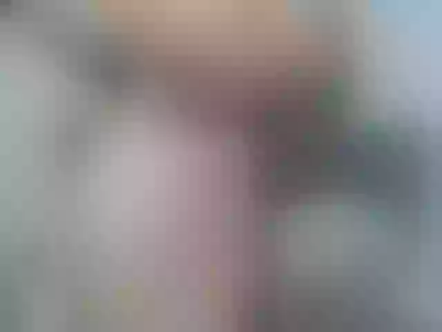 Live sex webcam photo for PlayfullHairy #274229010