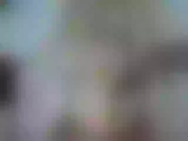 Live sex webcam photo for PlayfullHairy #274267995