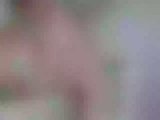 Live sex webcam photo for PlayfullHairy #274279234