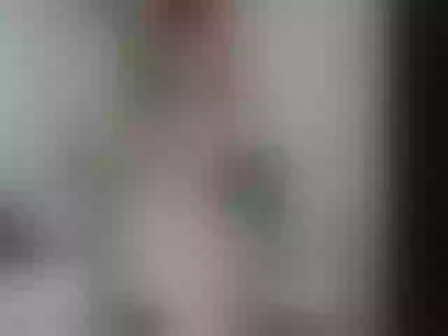 Live sex webcam photo for PlayfullHairy #274299762