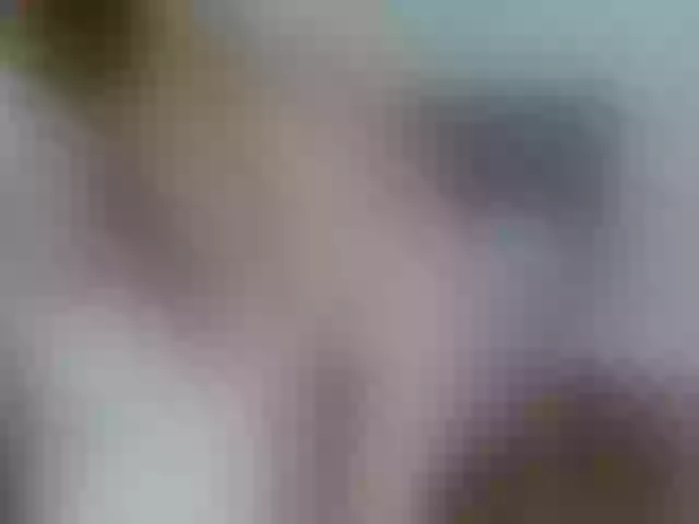 Live sex webcam photo for PlayfullHairy #274299881