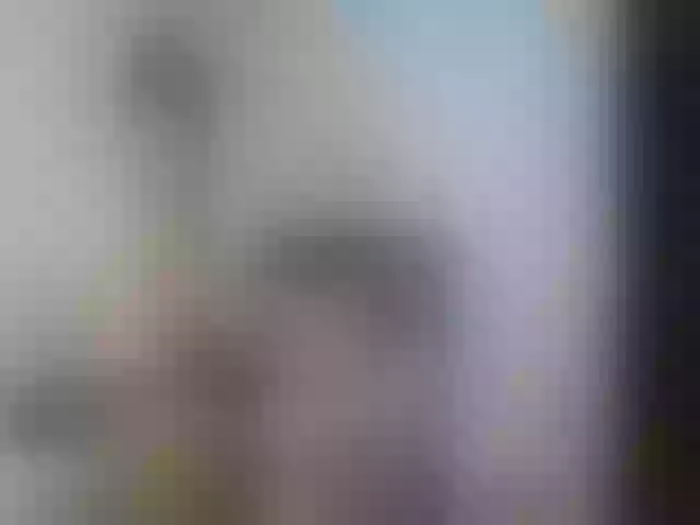 Live sex webcam photo for PlayfullHairy #274317732