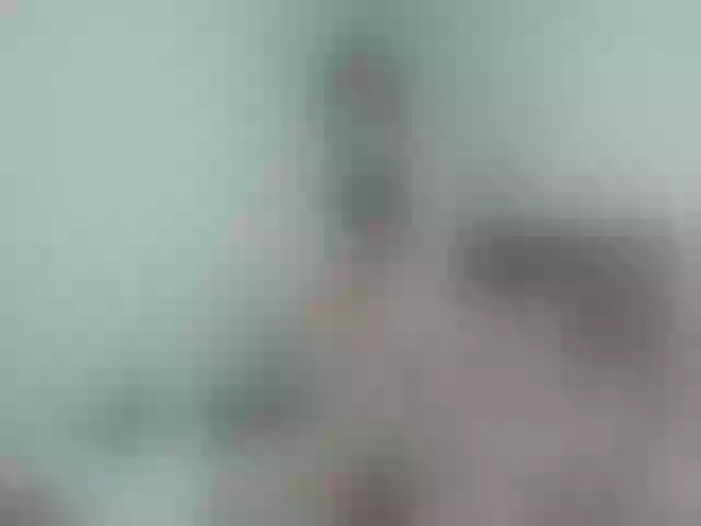 Live sex webcam photo for PlayfullHairy #274317839