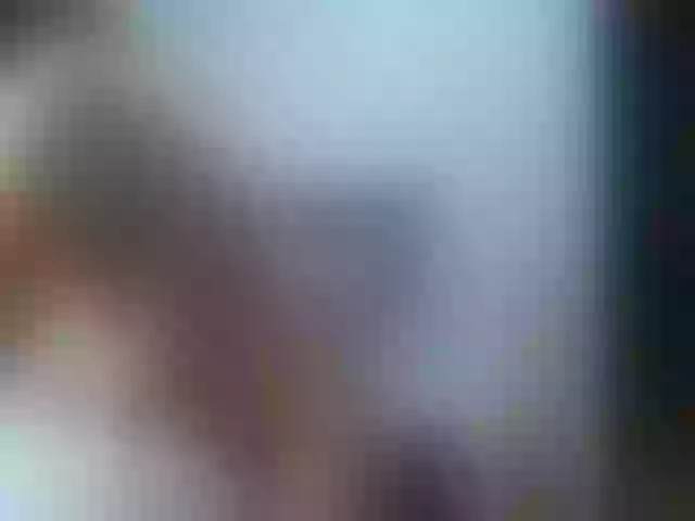 Live sex webcam photo for PlayfullHairy #274351429