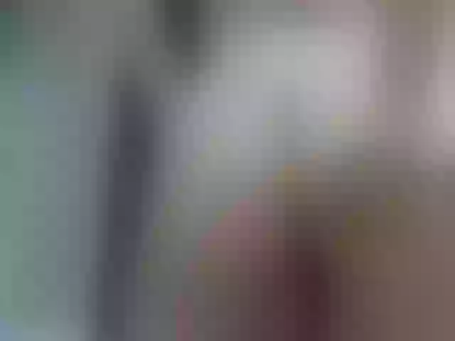 Live sex webcam photo for PlayfullHairy #274363066