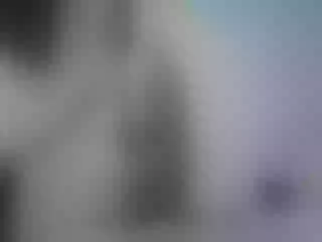 Live sex webcam photo for PlayfullHairy #274373130