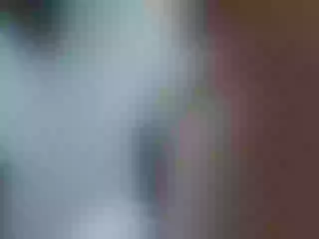 Live sex webcam photo for PlayfullHairy #274373224