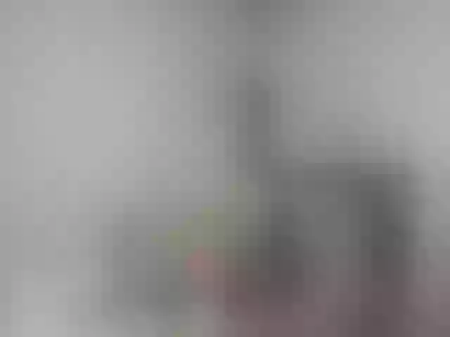 Live sex webcam photo for PlayfullHairy #274377984