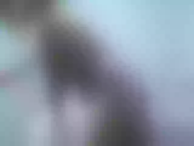 Live sex webcam photo for PlayfullHairy #274379618