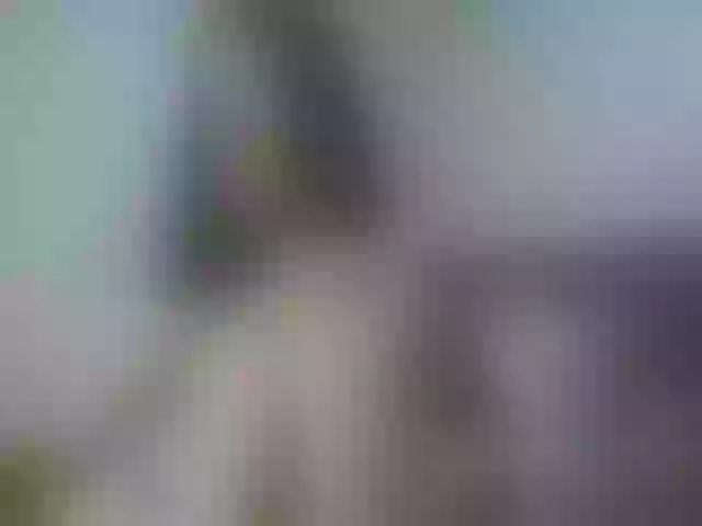 Live sex webcam photo for PlayfullHairy #274398024
