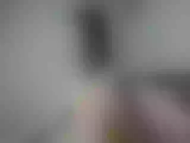 Live sex webcam photo for PlayfullHairy #274431243