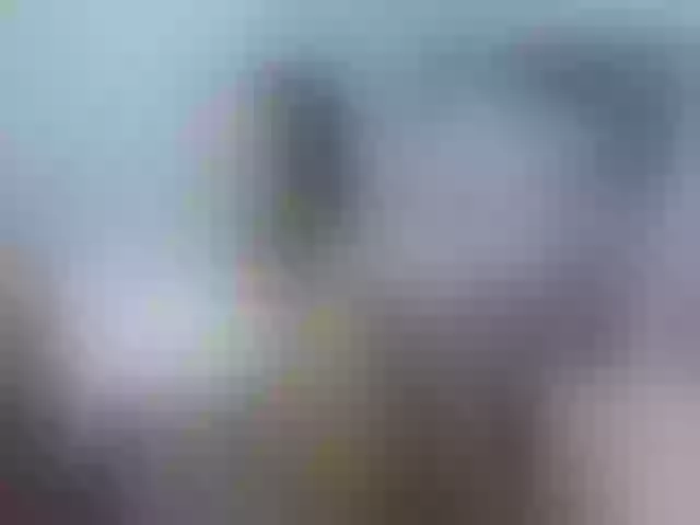 Live sex webcam photo for PlayfullHairy #274431297