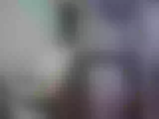 Live sex webcam photo for PlayfullHairy #274458895