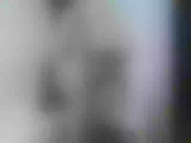 Live sex webcam photo for PlayfullHairy #274500700