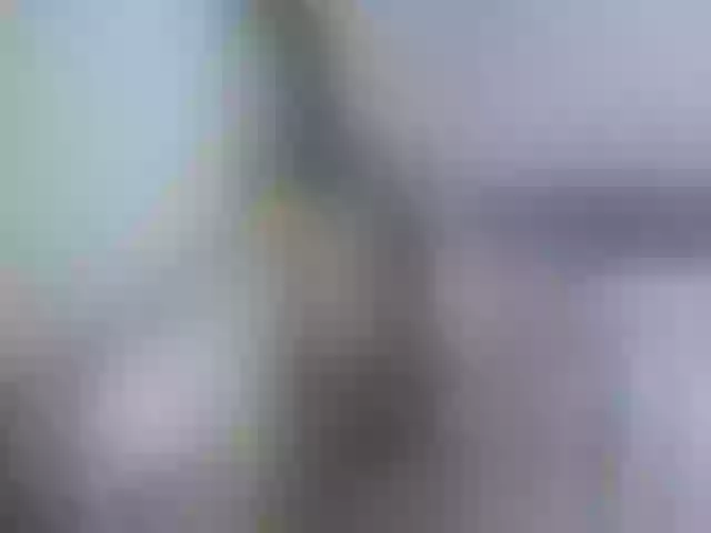 Live sex webcam photo for PlayfullHairy #274510924
