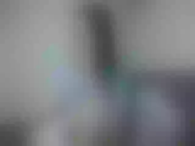Live sex webcam photo for PlayfullHairy #274512480