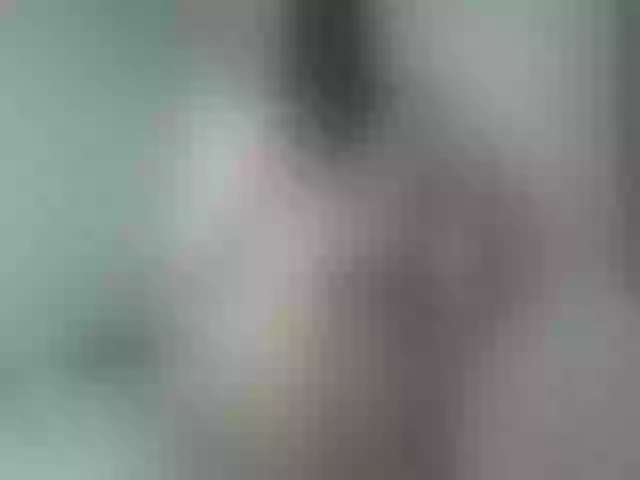 Live sex webcam photo for PlayfullHairy #274520382