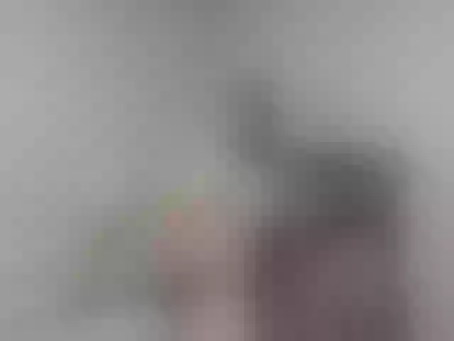 Live sex webcam photo for PlayfullHairy #274528329