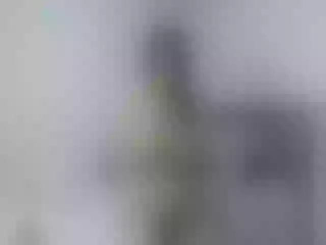 Live sex webcam photo for PlayfullHairy #274528550