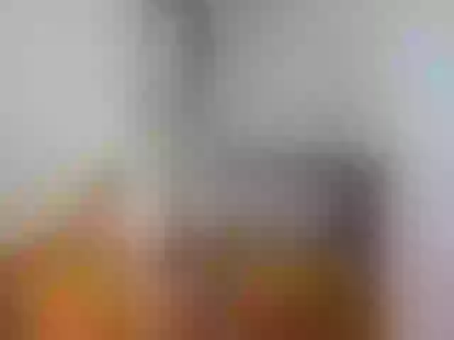 Live sex webcam photo for PlayfullHairy #274574137