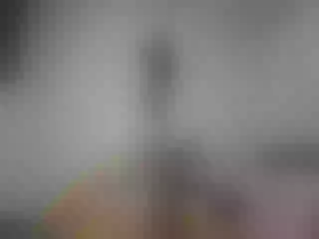 Live sex webcam photo for PlayfullHairy #274583005