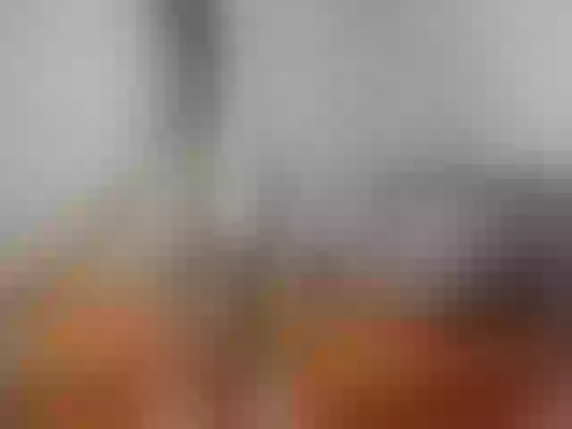 Live sex webcam photo for PlayfullHairy #274584096