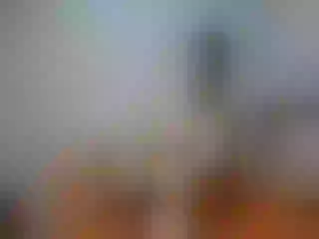 Live sex webcam photo for PlayfullHairy #274584204