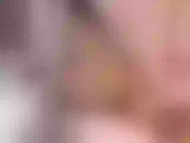 Live sex webcam photo for Playmfull20 #272651152