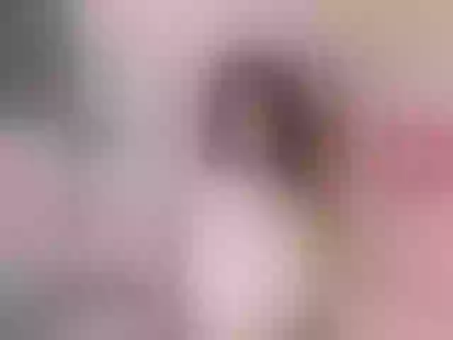 Live sex webcam photo for Playmfull20 #272773722