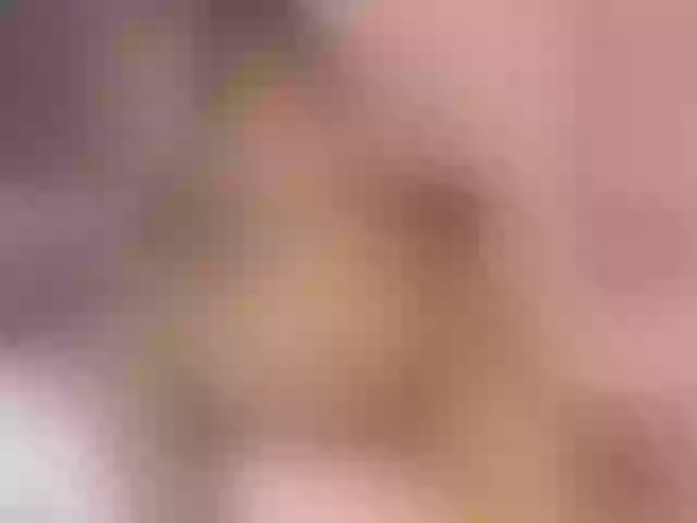 Live sex webcam photo for Playmfull20 #272914079