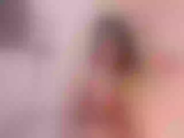 Live sex webcam photo for Playmfull20 #272994925